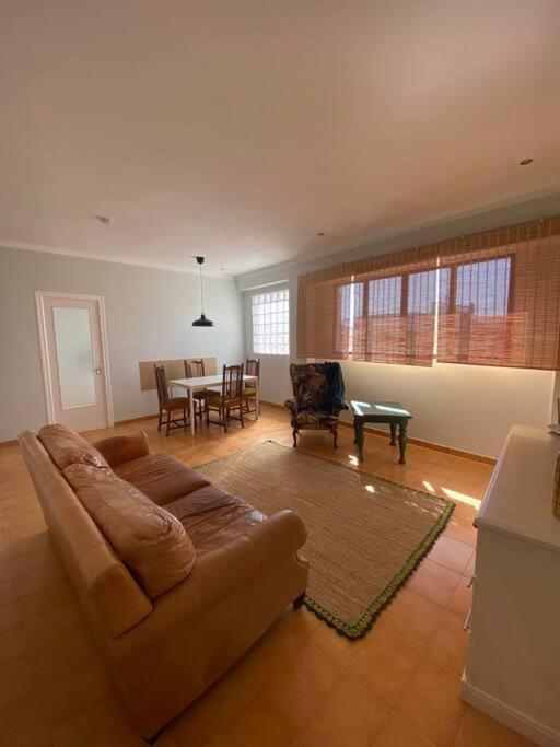 Apartamento Ideal Para Familias Mora la Nueva المظهر الخارجي الصورة
